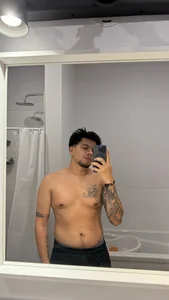 Public de Delicius_latam  7 photos