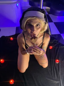 MaryJaneDove Do you regret? Εικόνα 3