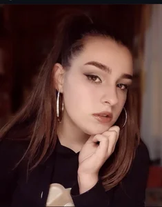 KatleenMendoza_'s photo