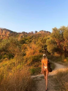 MiaDavis21 kullanıcısının Vacation albümü -  5 fotoğraf