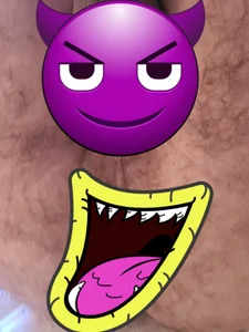 StrokeKing42 Public Foto