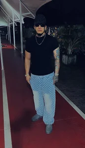 daimond_hope666 NOCHE 사진 2