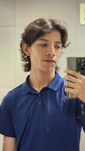 Fotos random od VAZAK  3 snímek