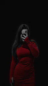 AliceBarbe it's me💕 Pic 2