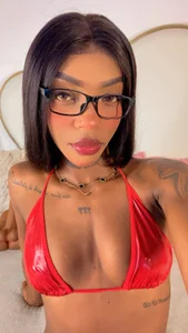 Zdjęcia CahitlinBell 🫵🏽:  2