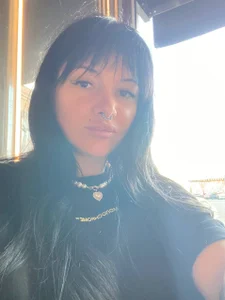 _Misha_Addams_ kullanıcısının Public albümü -  3 fotoğraf