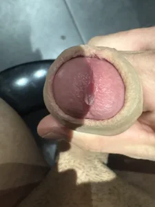 KillianLau26510 kullanıcısının Grer albümü -  fotoğraf