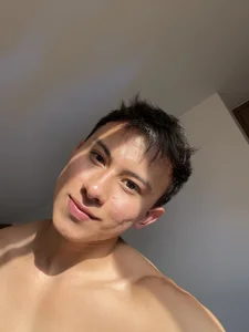 DeusbelliS 🔥 Pic 2