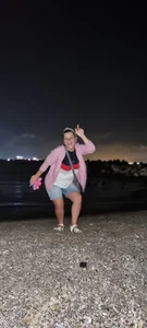 passionforkissMuah图片 4