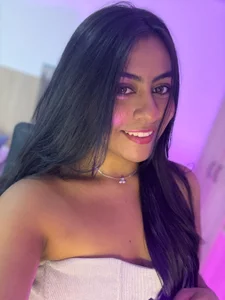 Mia_cm Amateur🌻 Pic 3