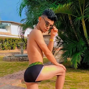 Violet_Dream2 Public  3 снимка