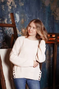 PeaceConner Public Pic 8