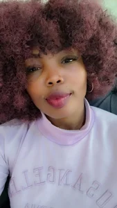 Afro vibes de dakhota__35  4 Imagens