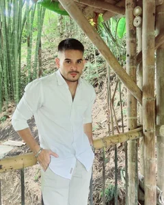 cowboyhtの😈😈😈😈の枚の写真