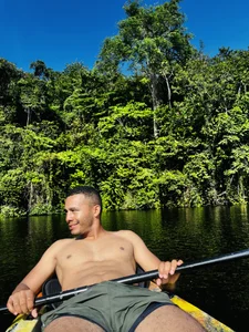 ⛱️ de yeison-69  4 photos