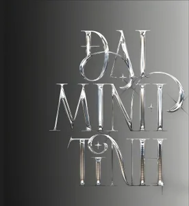 ภาพนู้ด XXX ของ Girl_Group86 5 รูป