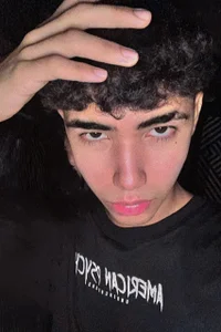 xx de slimteenwet  3 Imagens