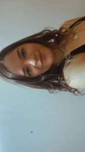 miaxcarter 🫦 Εικόνα 8