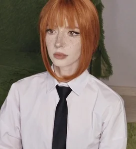 Zdjęcia sweetuniporn Makima: 