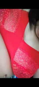 Payel-sharma Boobs Poză