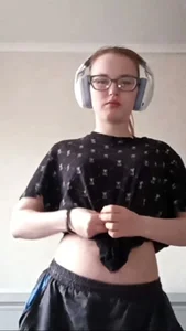 Zdjęcia Sheriscute play with me:  2