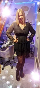 XXXHotCoupleUk Public Pic 3