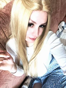 HelenaBargo noodles... Poză 2