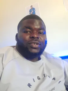 Public de odibo8267  3 photos