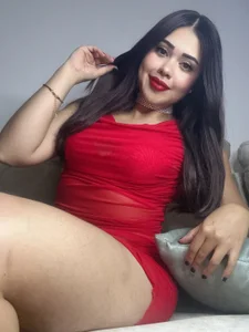 AlitaAnisee 🍷🙈 Foto 5