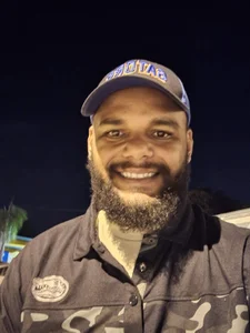 Zdjęcia ListedCure2 Just me: 