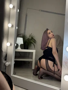 IsabelleBliz Public 사진