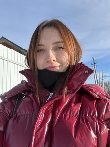 soft lifestyle! de DaisyBlaze Foto