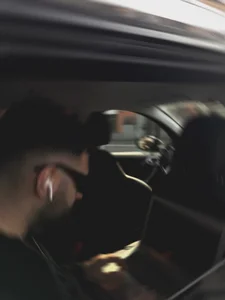 Me<3 od Rente22  5 snímek