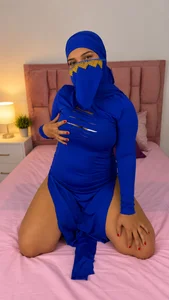 Ashley_sakina Public Immagine  3