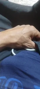 veintitres23 😎 Foto