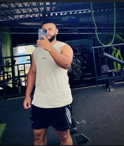 Public de KLEYTON33 Foto 4