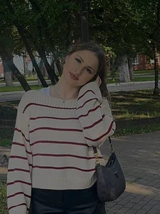 April_Jackson its my))) 사진 3