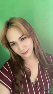 jannetvamella's Albumku Sex Photo 4