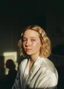 JoGarder Public Fotka 6