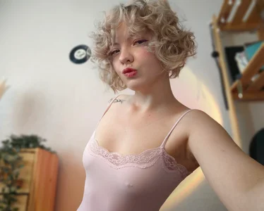 MelinaBunnyyy little of me ;3 Poză 5