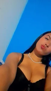 bes-parisxx: Sweet selene ( фото)