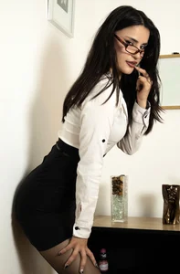 Jade_Agliyah_ Public Pic