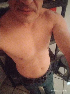 Cristofer1986 Me รูป 