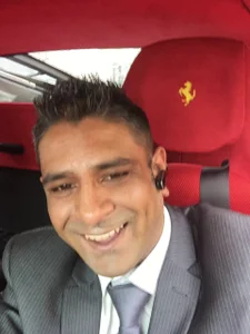 OnlineBossUK kullanıcısının Public albümü -  3 fotoğraf