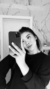 ameliya_sun_ Public slika 8