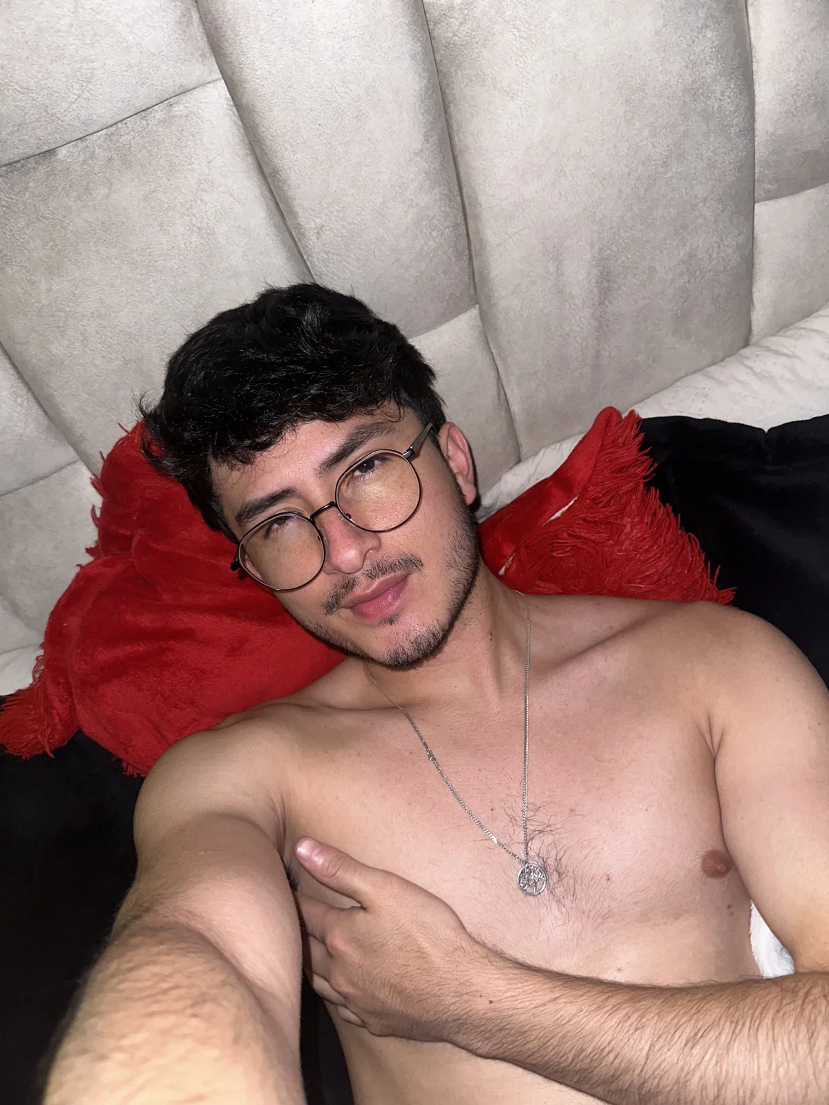 santyago_taylor Trendy obrázky 5934