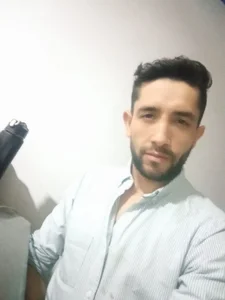 lordjuanpis Public Foto 2