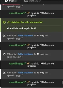 lesb_milf best tips Immagine  4