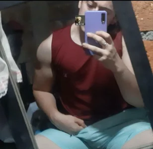 MaxMuscle_s XXX nøgenfoto 4
