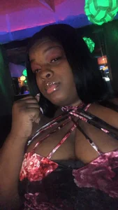 SEXY ME